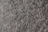 Willow Twist Carpet