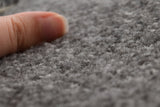 Willow Twist Carpet