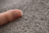 Willow Twist Carpet