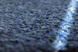 Willow Twist Carpet