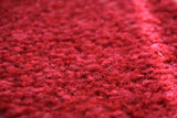 Willow Twist Carpet