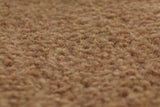 Willow Twist Carpet