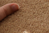 Willow Twist Carpet