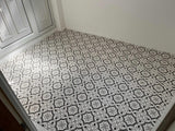 Windsor Vinyl Flooring