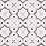 Windsor Vinyl Flooring