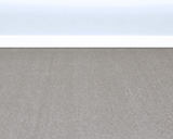 Kiara Super Dense Twist Carpet