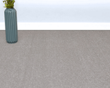 Kiara Super Dense Twist Carpet