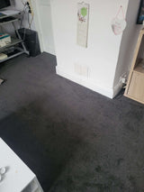 Willow Twist Carpet