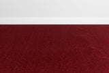 Willow Twist Carpet