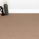 Willow Twist Carpet