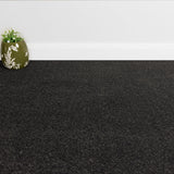 Willow Twist Carpet