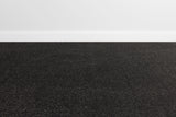 Willow Twist Carpet