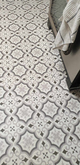Windsor Vinyl Flooring