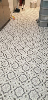 Windsor Vinyl Flooring