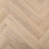 Yarra Herringbone LVT Flooring