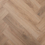Yarra Herringbone LVT Flooring