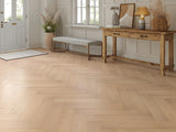 Yarra Herringbone LVT Flooring
