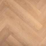 Yarra Herringbone LVT Flooring