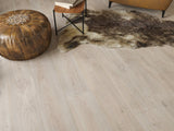 Yarra Plank LVT Flooring