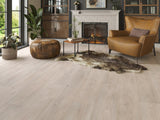 Yarra Plank LVT Flooring
