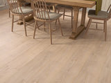 Yarra Plank LVT Flooring