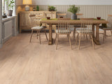 Yarra Plank LVT Flooring