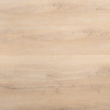 Yarra Plank LVT Flooring