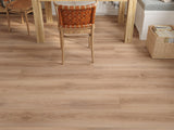 Yarra Plank LVT Flooring