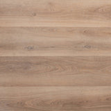 Yarra Plank LVT Flooring