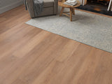 Yarra Plank LVT Flooring