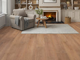 Yarra Plank LVT Flooring