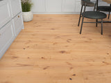 Yosemite Engineered Wood Flooring