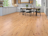 Yosemite Engineered Wood Flooring