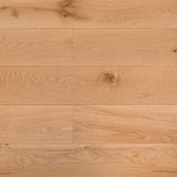 Yosemite Engineered Wood Flooring