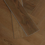 Zambezi Herringbone LVT Flooring
