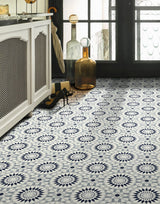 Zadar Vinyl Flooring