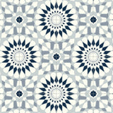 Zadar Vinyl Flooring