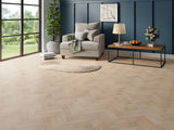 Zion Engineered Wood Flooring