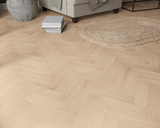 Zion Engineered Wood Flooring