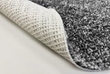 Avalon Twist Carpet