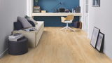 Avon Plank LVT Flooring