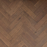 Banff Engineered Wood Flooring