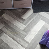 Bilbao Vinyl Flooring
