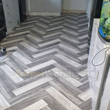 Bilbao Vinyl Flooring
