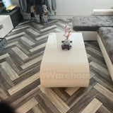 Bilbao Vinyl Flooring