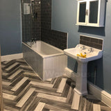 Bilbao Vinyl Flooring