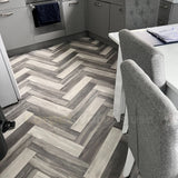 Bilbao Vinyl Flooring