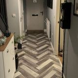 Bilbao Vinyl Flooring