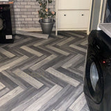 Bilbao Vinyl Flooring