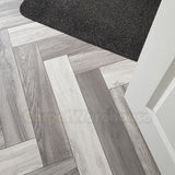 Bilbao Vinyl Flooring